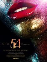 Studio 54 