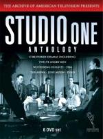 Studio One (TV Series)