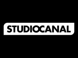 Studiocanal