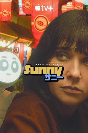 Sunny (Serie de TV)