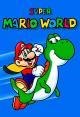 Super Mario World 