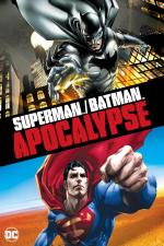 Superman/Batman: Apocalipsis 