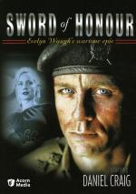 Soldado de honor (TV)