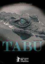 Tabu 