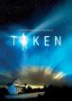 Steven Spielberg presents Taken (TV Miniseries)