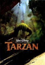 Tarzan 