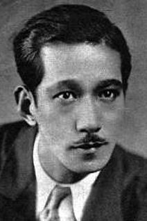 Tatsuo Saito