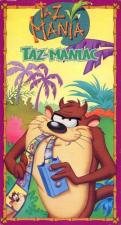 Taz-Mania (TV Series)