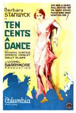 Ten Cents a Dance 