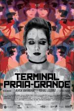 Terminal Praia Grande 