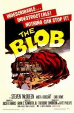 The Blob 