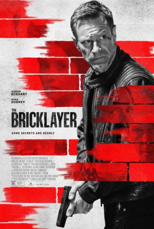 The Bricklayer 