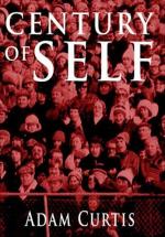 The Century of the Self (TV Miniseries)