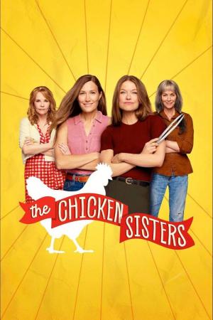 The Chicken Sisters (TV Series)