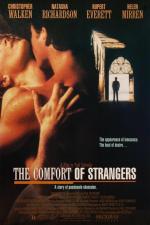 The Comfort of Strangers 