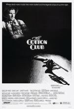 The Cotton Club 