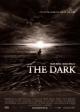 The Dark 