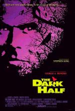 The Dark Half 