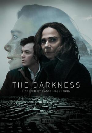 The Darkness (La oscuridad) (Serie de TV)