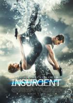 Insurgente 