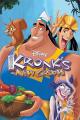 The Emperor's New Groove 2: Kronk's New Groove 