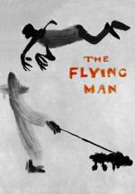 The Flying Man (C)