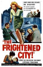 The Frightened City 