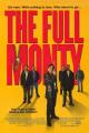 Full Monty 