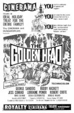 The Golden Head 