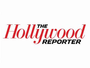 The Hollywood Reporter