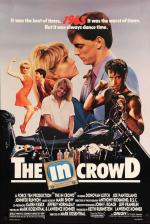 The In Crowd 