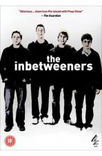 The Inbetweeners (Serie de TV)