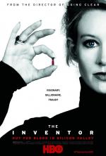 The Inventor: Out for Blood in Silicon Valley 