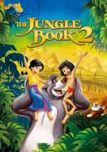 The Jungle Book 2 