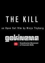 The Kill (C)