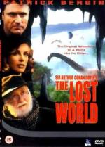 The Lost World 