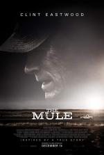 The Mule 