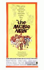 The Music Man 