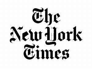 The New York Times