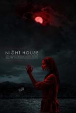 The Night House 