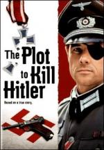 Complot para matar a Hitler (TV)