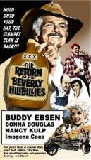 The Return of the Beverly Hillbillies (TV)