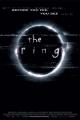 The Ring 