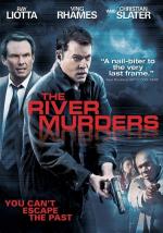 The River Murders 