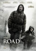 The Road 