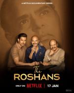 The Roshans (TV Miniseries)