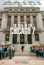 El juicio de los 7 de Chicago 