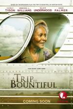 The Trip to Bountiful (TV)