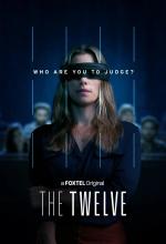 The Twelve (Miniserie de TV)