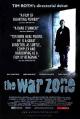 The War Zone (La zona oscura) 